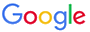 Google reviews for Angel Tyres Romford